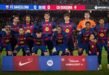 Аравійський принц націлився на “Барселону”: шалені гроші ламають історичні правила