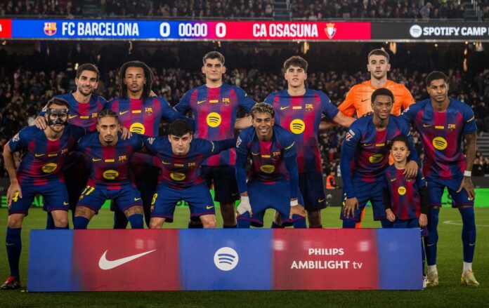 _proekt___2025_12_14t201311_622_995a160139097f9e822952294877aa3e_1300x820