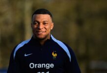 Мбаппе переміг ПСЖ у суді: скільки має заплатити клуб Забарного