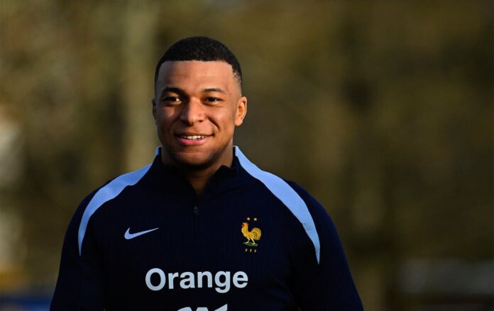 _proekt___2025_12_16t164453_797_c5971f626d2a29cfa3d8056948398327_1300x820