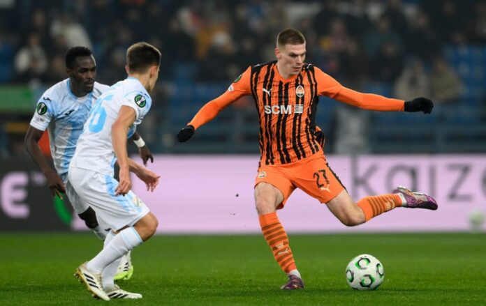 _proekt___2025_12_19t010439_595_ecb0ca867275fd9004960d14e9dd62db_1300x820