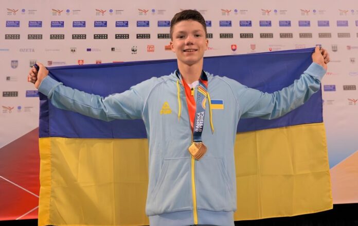 _proekt___2025_12_19t175254_696_ec6f53d54e37a21c61ca9063733313fc_1300x820