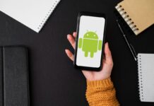 Як сторонні додатки змінили Android: 8 функцій, які придумав не Google
