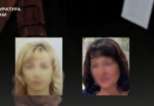 10 років ув’язнення за участь в організації референдуму на тимчасово окупованих територіях