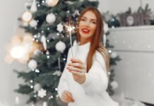 Як убезпечити дім у свята: ДСНС нагадала правила, які можуть врятувати життя