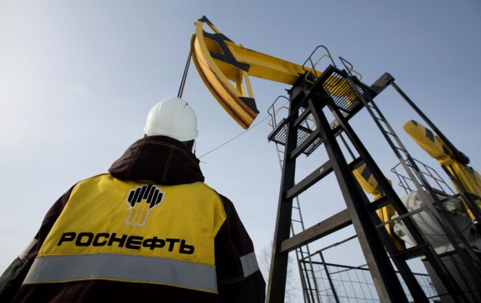 _rosneft_gettyimages_657337832_bb7e127f718a85808fbaa74c51851b22_1300x820