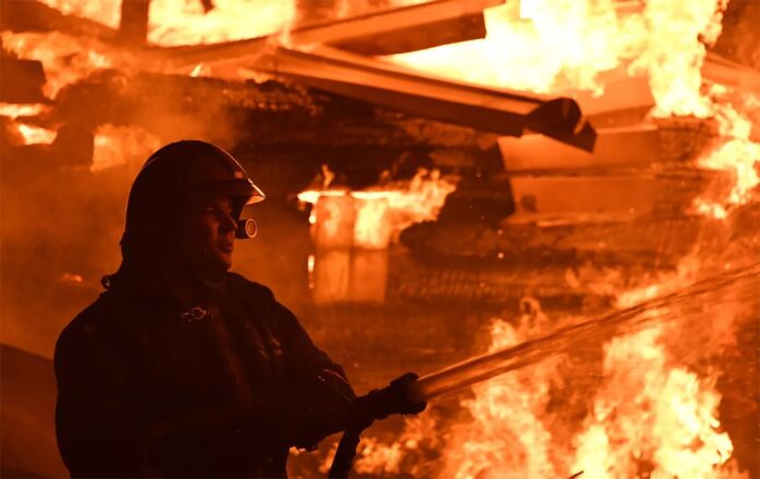 _rossii_foto_roszmi_6e60ba5453463513ea6c911dd7cf51b2_1300x820