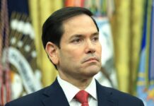 “Це нереалістично”: у США зробили заяву щодо фінансової допомоги Україні