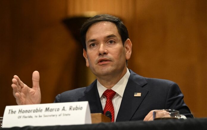 _rubio_gettyimages_2193463384_32ad1a3821d20af101833991f3459d74_1300x820