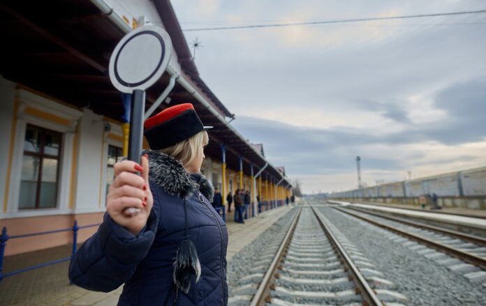 __ruh_koliya_facebook_com_ukrzaliznytsia___1__a02a7c522616bbb20d9a2f4e819da73d_1300x820