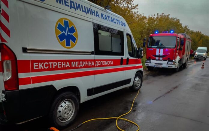 _ryatuvalnik__shvidka_cherkaska_oblast__facebook_com_dsnscherkasy___6cbb886c6689738138b0637d163be16e_1300x820