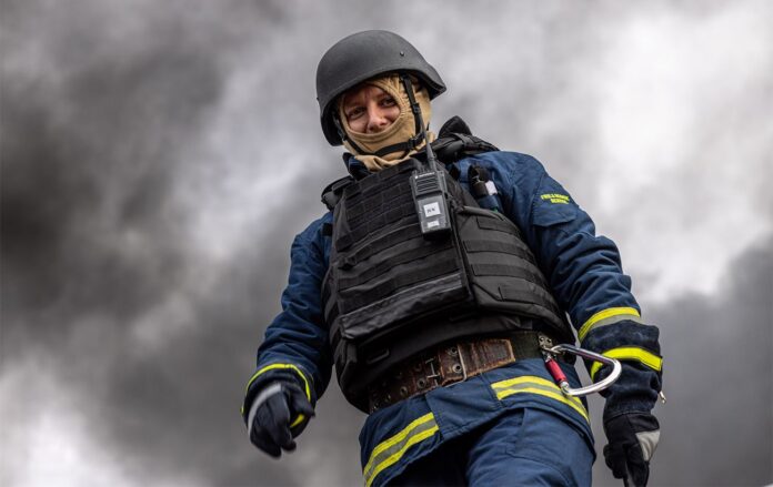 _ryatuvalnik_pozhezha_facebook_com_dsnskharkiv_67558321e2007734e425c4c759ba9942_1300x820