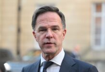 Росія може стати сильніше за НАТО: Рютте закликав Альянс витрачати по 5% ВВП на оборону