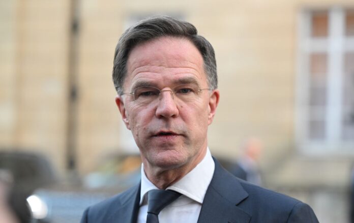 _ryutte_gettyimages_2202300745__2__a4922327fd929e7018b8be43428ef96a_1300x820