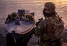 Пошкоджений ударом дронів танкер РФ Kairos дрейфує біля Болгарії та просить допомоги