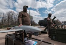 Що українські виробники зброї думають про механізм експорту, який пропонує влада