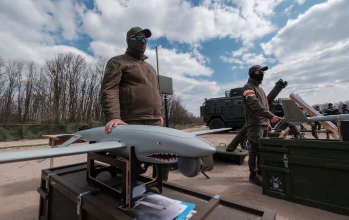 _shark_foto___vitalii___nosach_rbk_ukrai__na20240002_0341e465def93f9692db1344338f30c5_1300x820