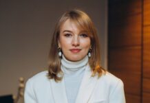 В ЄС запускають механізм компенсацій українцям за збитки війни: що відомо