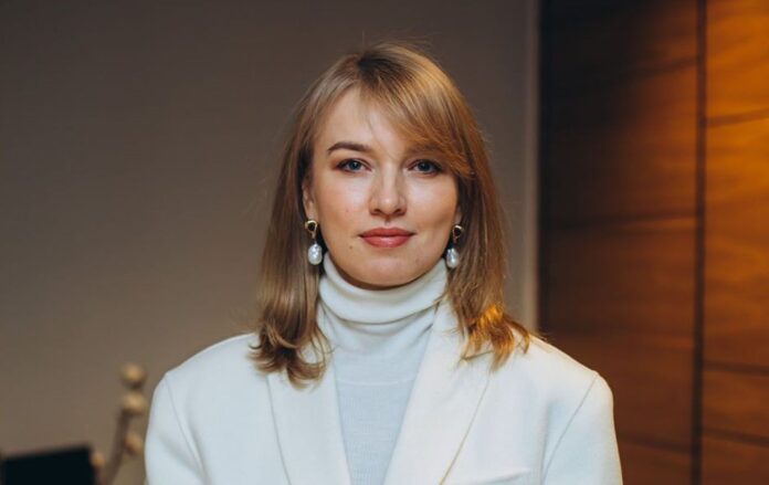 _shulyak_facebook_com_shuliakolena__60061f0f389d1ef25a7489d7ddcf85af_1300x820