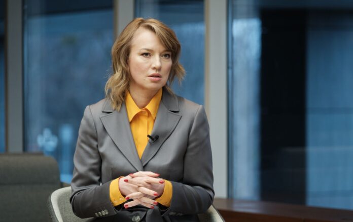 _shulyak_foto___vitalii___nosach_rbk_ukrai__na20240008_7b0b5e27e2086e75a653e9935d3c478c_1300x820