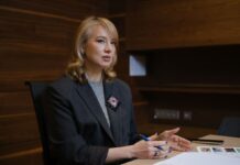 Трирівневе планування, DREAM і кадастр: як Україна може зменшити корупцію у відбудові