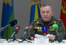 У Білорусі назвали причину розміщення у себе “Орєшніка”