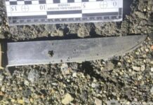 9 років за вбивство через ревнощі: за доказами поліцейських місцевий мешканець отримав обвинувальний вирок суду