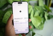 OpenAI запустила в ChatGPT власний App Store: як зміниться робота зі AI