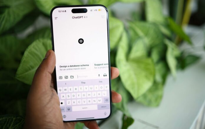 solen_feyissa_aj7cdar6qxs_unsplash_ef60dc9a2fbe77baabbda208fdb9e35b_1300x820