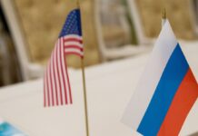 Перший пішов: США починають поступово знімати санкції з Росії