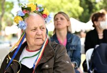 Влада США пропонує мігрантам виплати у 3000 доларів, – Reuters