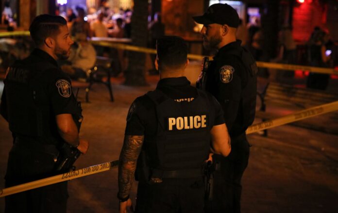 _ssha_gettyimages_1258276953_e54d348945694a89b48e080276fe313a_1300x820