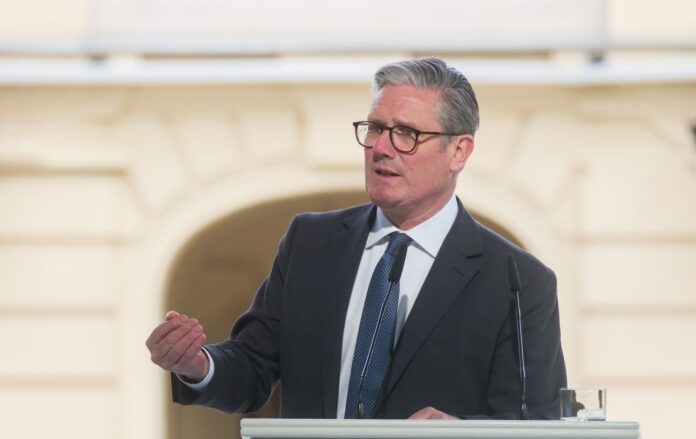 _starmer_foto___vitalii___nosach_rbk_ukrai__na_9315__1__c2e28a6dc83ecbede66e720fd3a07a58_1300x820