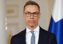 Критичний момент мирних переговорів по України, – Стубб