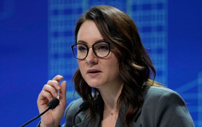 _sviridenko_gettyimages_1258901583_0ea1be7955399494c9e2f079c36920d1_1300x820