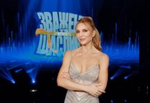 “Зважені та щасливі”: хто скинув більше 100 кг і став переможцем шоу