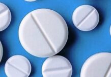 Перша у світі таблетка від ожиріння. Американська FDA схвалила препарат для зниження ваги