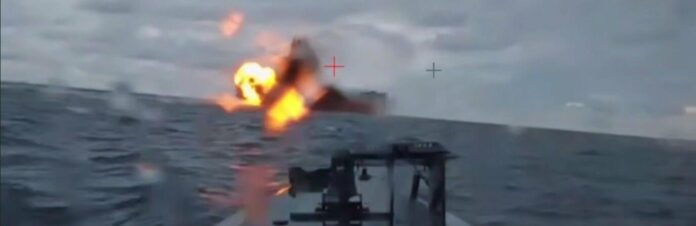 tanker-sbu_693c87f891cae