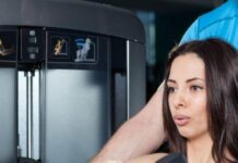 Спорт за характером: як знайти ідеальне тренування під ваш тип особистості