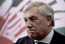 Неочікувана “підстава” від союзника: Італія зупинила участь у програмі озброєння України