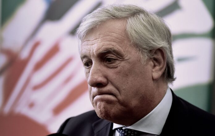 _tayani_gettyimages_1242399790__1__cad4400927c4049651e6e70490082d0b_1300x820