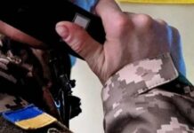 ТЦК у кожному селі – правда чи фейк: нардеп Федієнко розкрив деталі нового законопроєкту