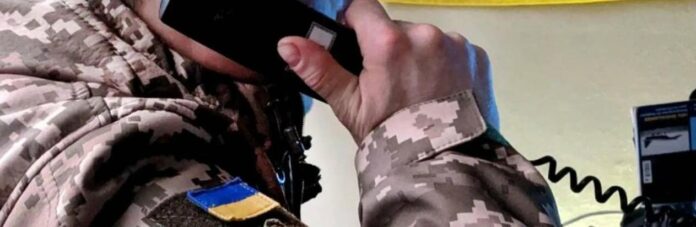 telefony-garyachyh-linij-ttsk-na-yaki-mozhna-skarzhytysya-v-razi-nezakonnyh-dij-yihnih-spivrobitnykiv_69519a514c07a