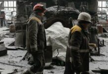 Росія має припинити обстріли: Зеленський заявив про можливість енергетичного перемир’я з РФ