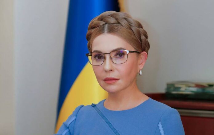 _timoshenko_facebook_com_yuliatymoshenko_8f0500cab157331462199b20284b4916_1300x820