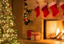 Добробут і захист для родини: що обов’язково потрібно встигнути зробити до Нового року