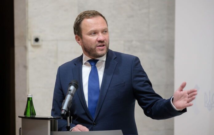 _tsahkna_foto_vitaliy_nosach_rbk_ukrayina_3469_5d5984b20ab638440f2d591d08d5290b_1300x820