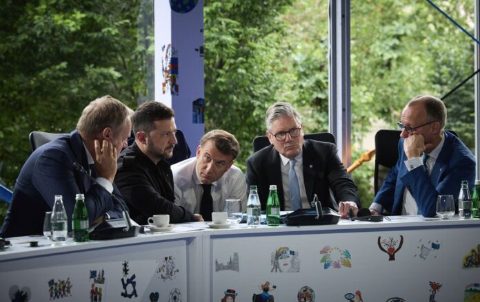 _tusk_volodimir_zelenskiy_emmanuel_makron_kir_starmer_fridrih_merts_facebook_com_zelenskyy_official__1__c3d9feda37a70d58136ab3ebe289d618_1300x820