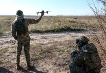 ЗСУ відбили майже 200 атак ворога: Генштаб надав вечірню статистику на 2 грудня