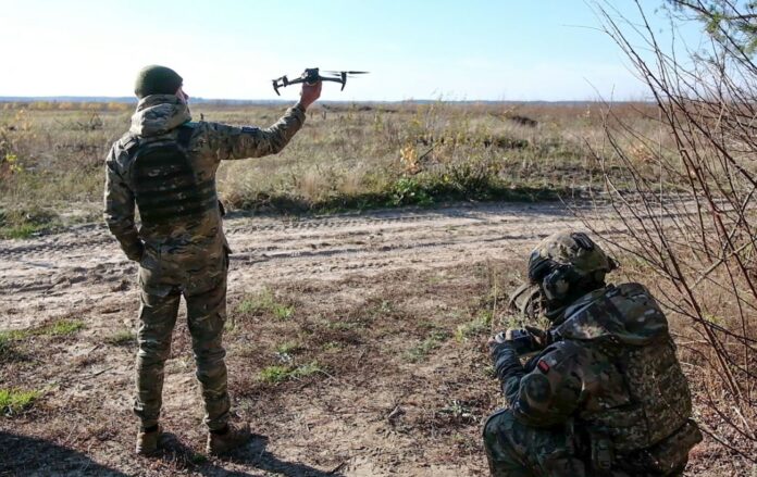 _ukrai__nski_vii__skovi_dron_mavik_kvadrokopter_foto___vitalii___nosach_rbk_ukrai__na_11__1__62fc257bf7e8713796510b2974e11b9b_1300x820